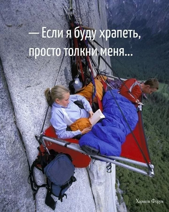 ea2f8ce550f69286.webp