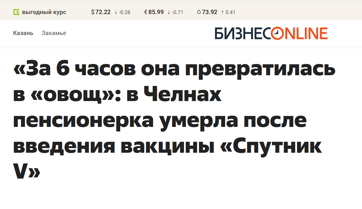 ea355ba623977ade61.png