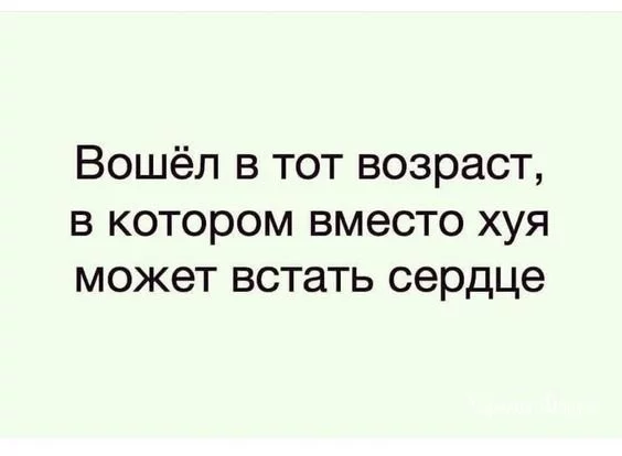 ea372a5cdda056056a0a97.webp