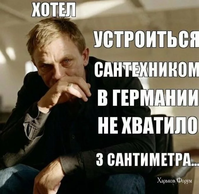 ea39a224f9437fc8c3.webp