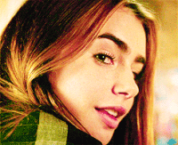 ea429ac5b237b85f5ee2d379785280c4_w200.gif