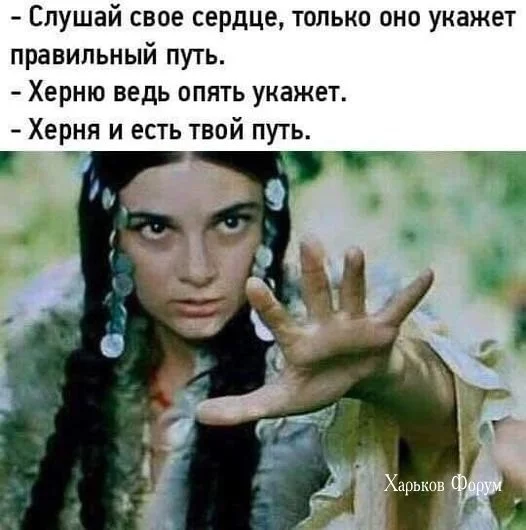 ea492441254de947b68e7ddf.webp