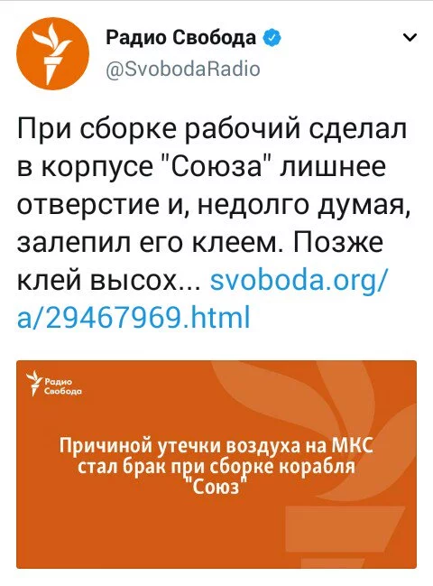 ea4bja.webp