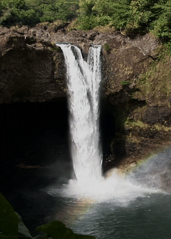 ea4c09d1218a89f1c389c42.gif