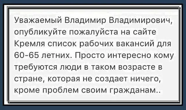 ea4cgd.webp