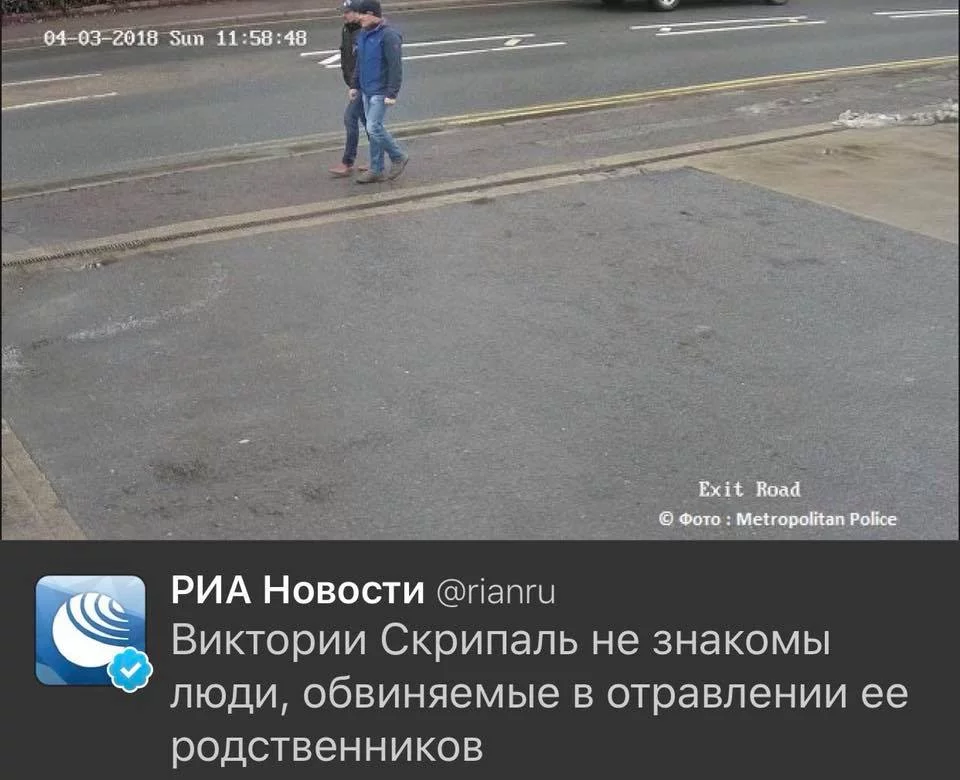 ea4egf.webp