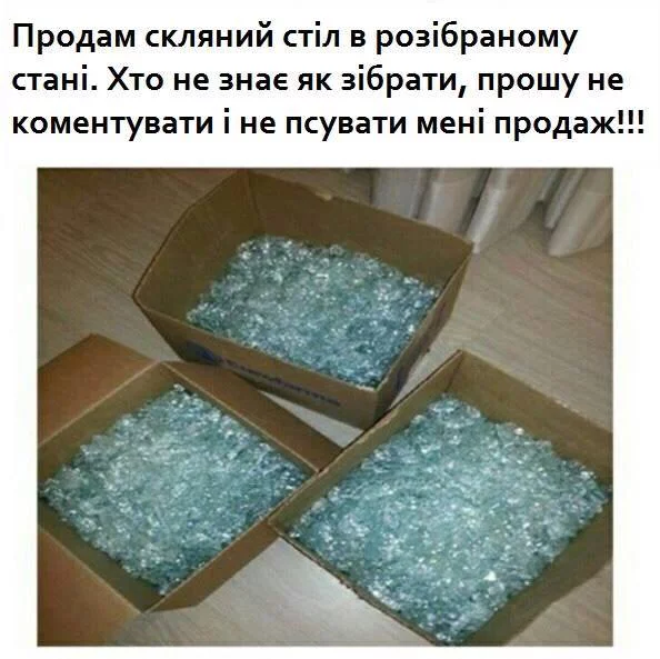 ea4fdg.webp