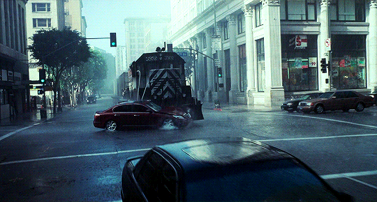 ea51fc0da05ad3b044179f095fa82eb2bc37fa99.gif