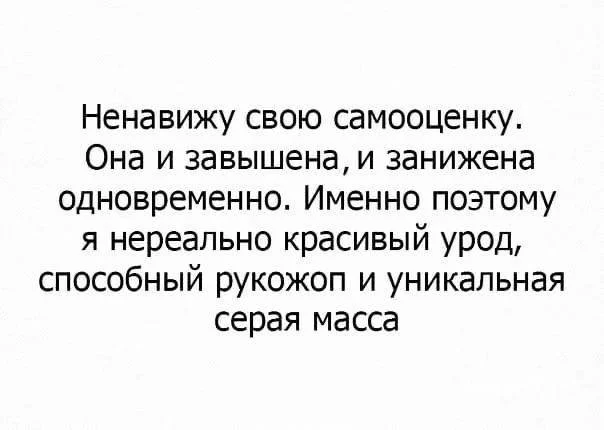 ea528a78bc3218e0.webp