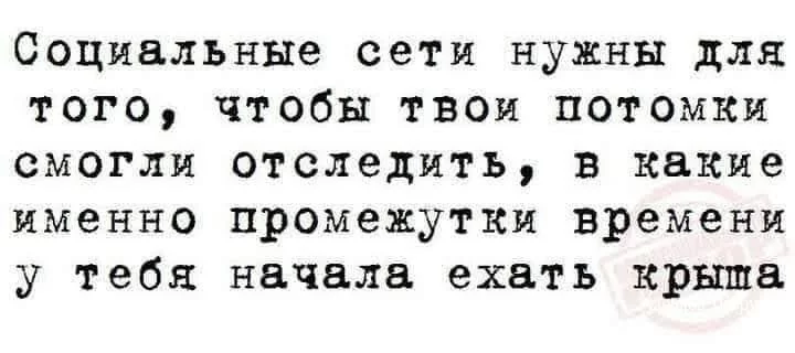 ea52dd855ffa6bd3.webp