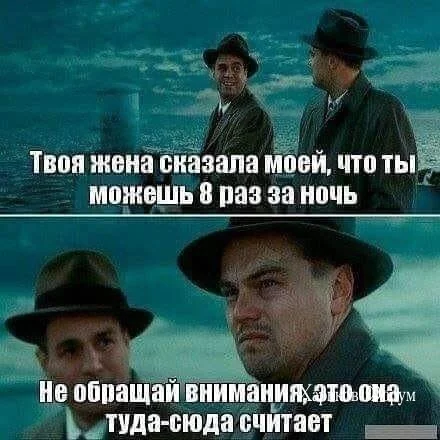 ea54142ae49dbf87aaf2a3c5.webp