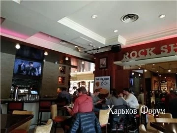 ea58cff0db42e0c4.webp