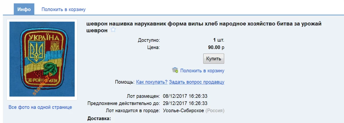 ea5caj.webp