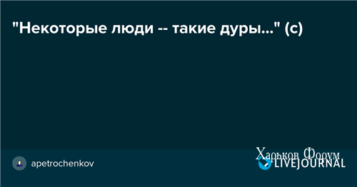 ea607150c1ecbc12.png