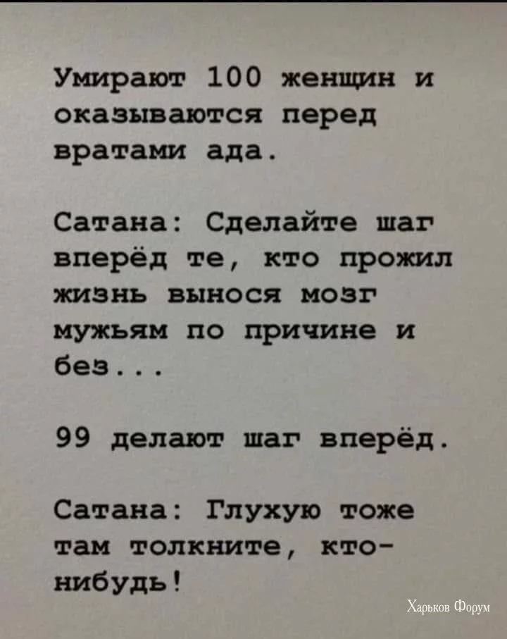 ea6137914c7b959436d029.jpg