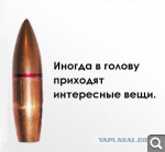 ea62fa32e7e66aaa8c7c53b757585848.png