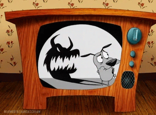ea647d126783ac5575e9ac58b0d11fdc.gif