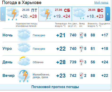 ea665a90d7e606199448d86da080443e.png