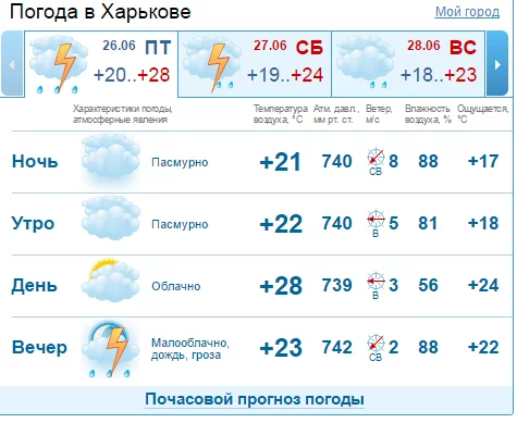 ea665a90d7e606199448d86da080443e.webp