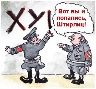 ea6cc77f656f6f3c393fc.webp