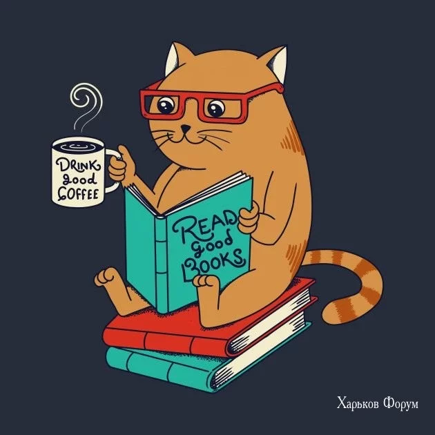 ea6f9c51dc00c425a.webp