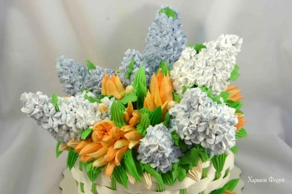 ea72ab11d6f61807b0.webp