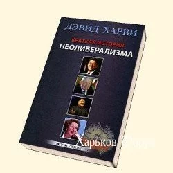 ea7cf0fe95ecd9dc48b64f4.webp