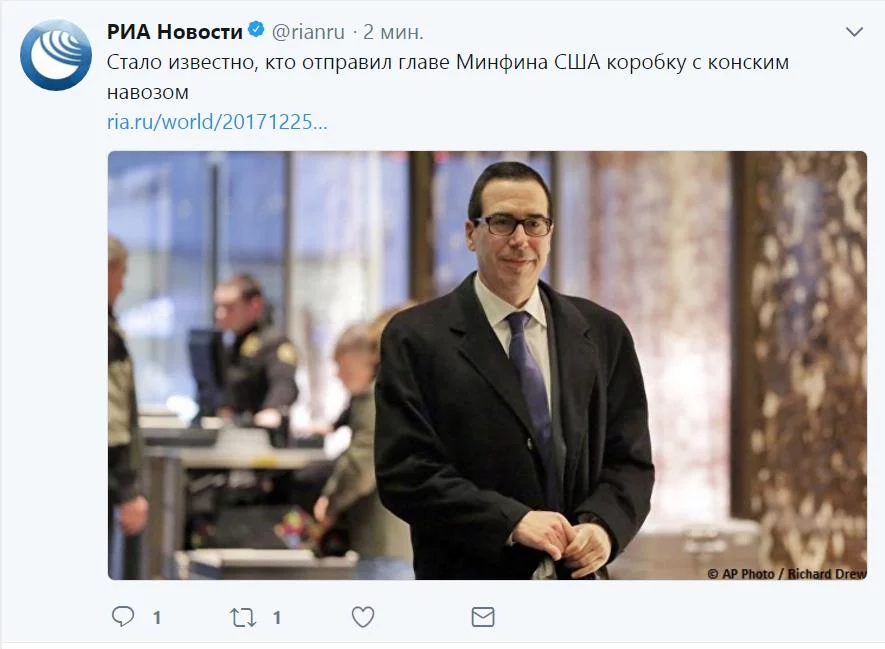 ea7cga.webp