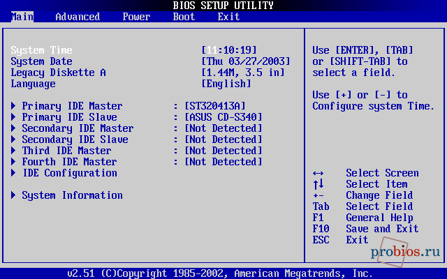 ea7dcb.gif