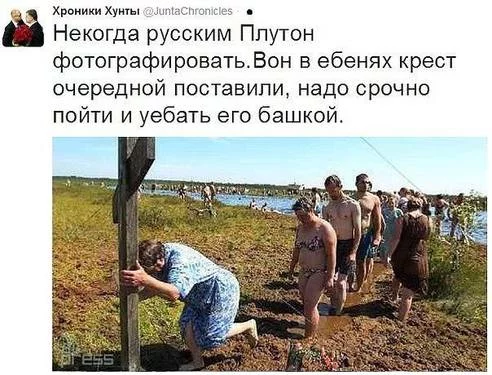 ea7dce.webp