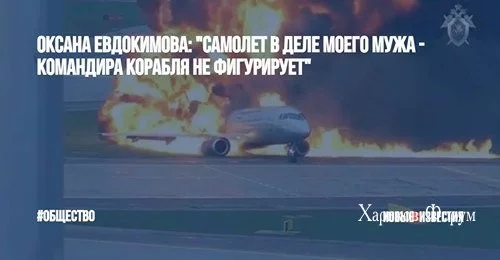 ea8184cf46e127510b0056d9.webp