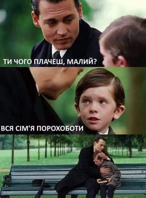 ea8ceg.jpg