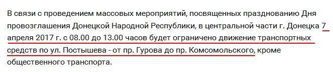 ea8dcd.webp