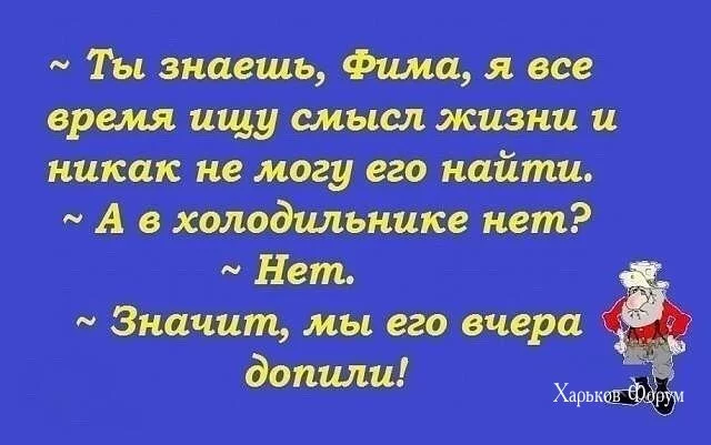 ea8dd32ad282ed63faec9.webp