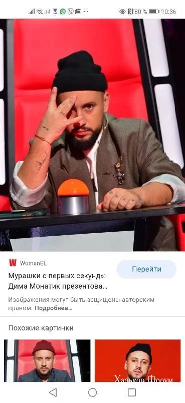 ea977e5aa5752ddcaccf.webp
