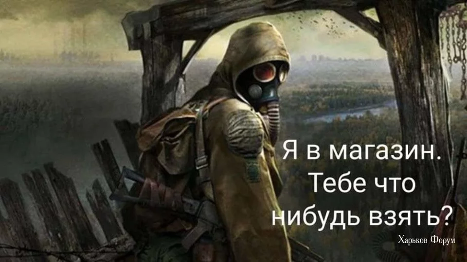 ea9d70ad5432418c2d0cff68.webp