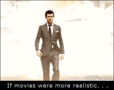eaa03502e2399474e.gif