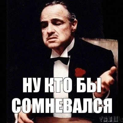 eaa1ba.webp