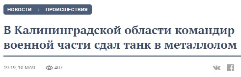 eaa2ca.webp