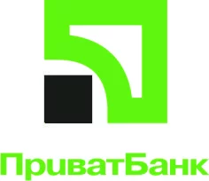 eaa6f306e2f1a390c626068064e5db95.webp