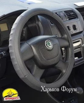 eaa887a014d7b9e4cbc.webp