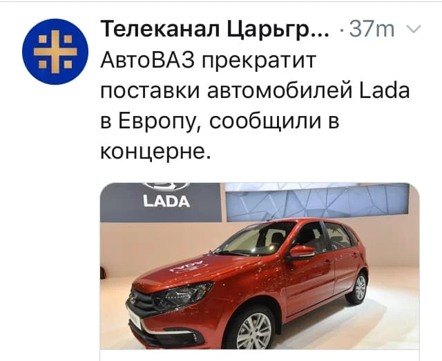 eaad7f.jpg