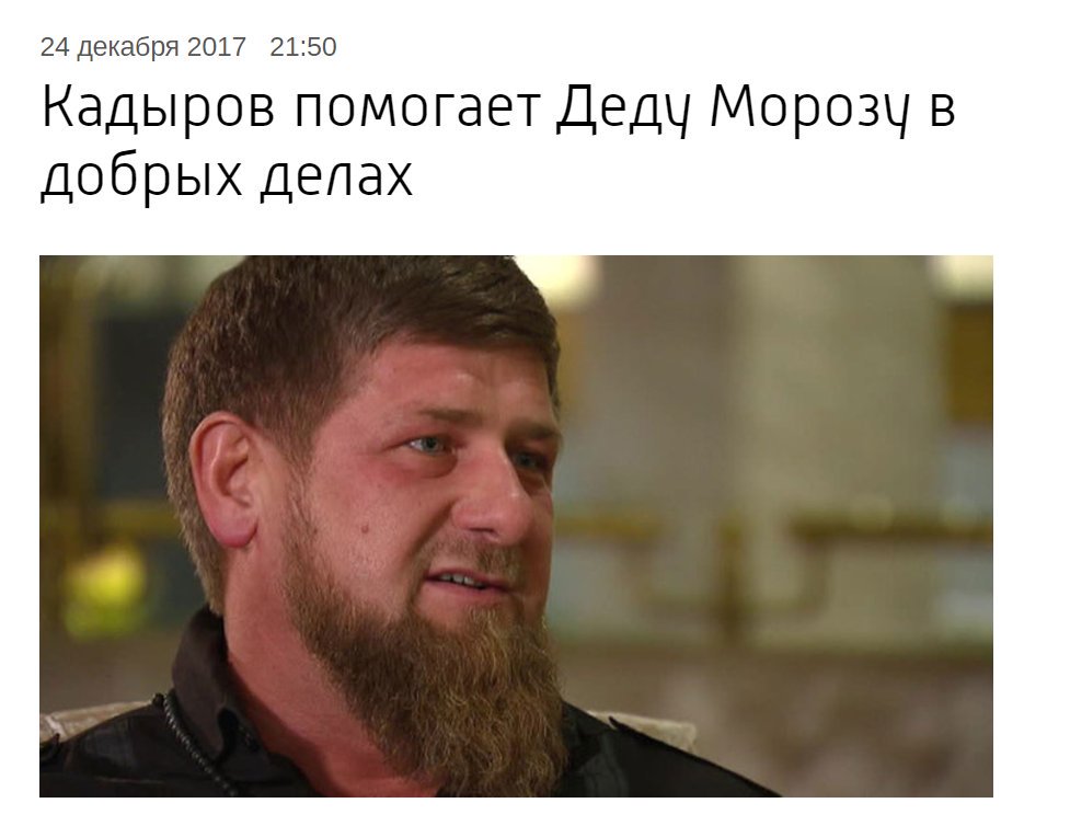 eaadc0.jpg