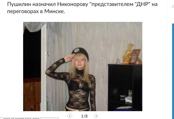 eaae8a.webp