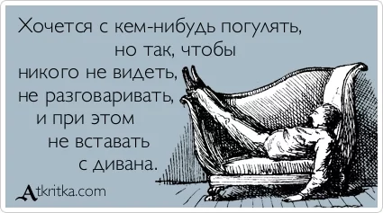 eaaeg1.webp