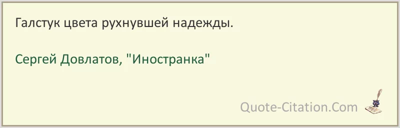 eaafe7.webp
