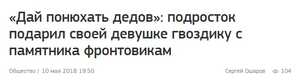 eaafh1.webp