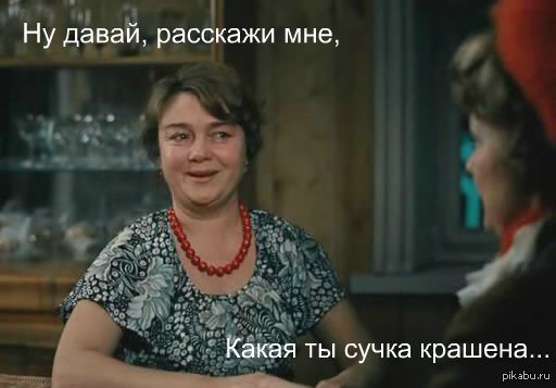 eaagd7.jpg