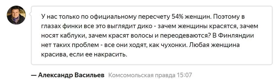 eaahf8.webp