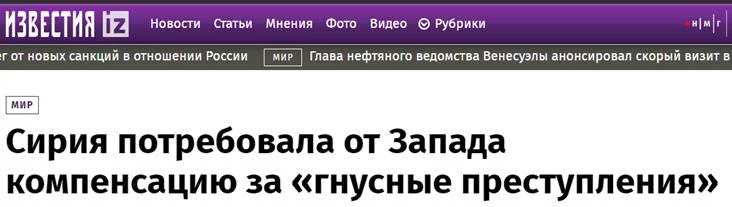eaaj2e.webp